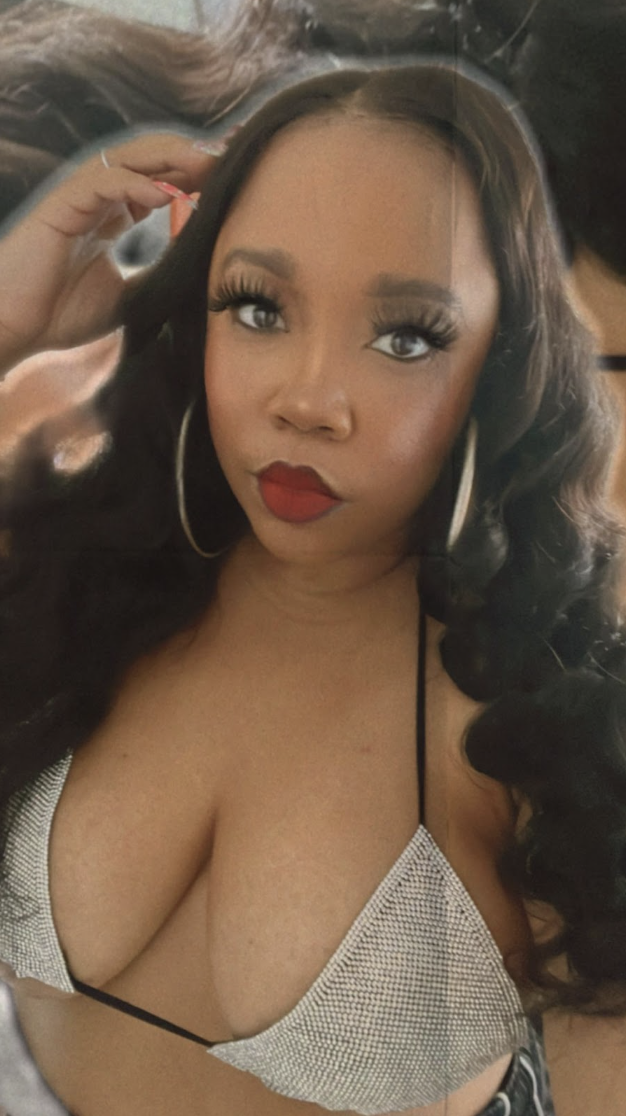 Joce Blake Unice Glueless Wigs