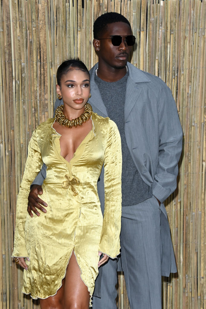 The Serpentine Gallery Summer Party 2023 – Arrivals