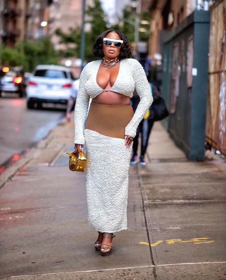 Kela Walker