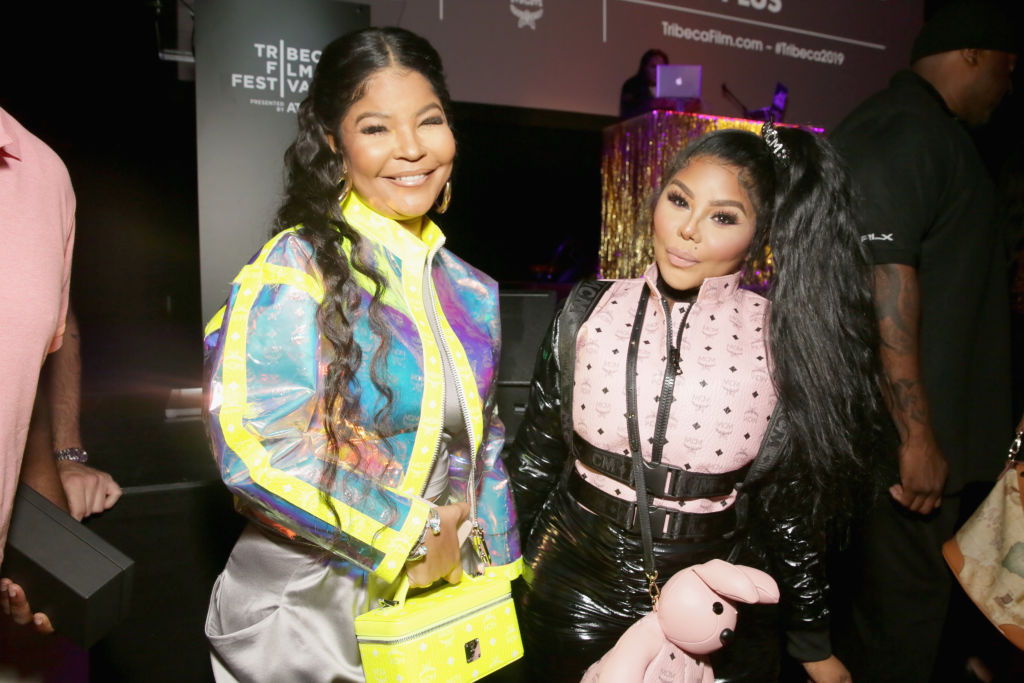 MCM Global Hosts Premiere Of “The Remix: Hip Hop X Fashion” At Tribeca Film Festival