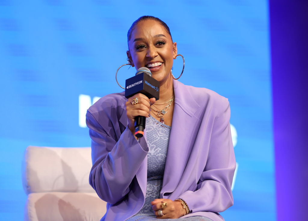 Beautycon™ Los Angeles 2023 – Day 1