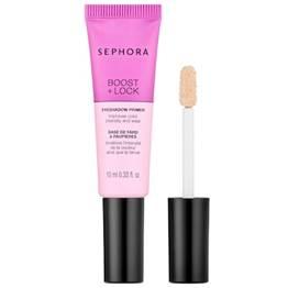 Boost + Lock Eyeshadow Primer