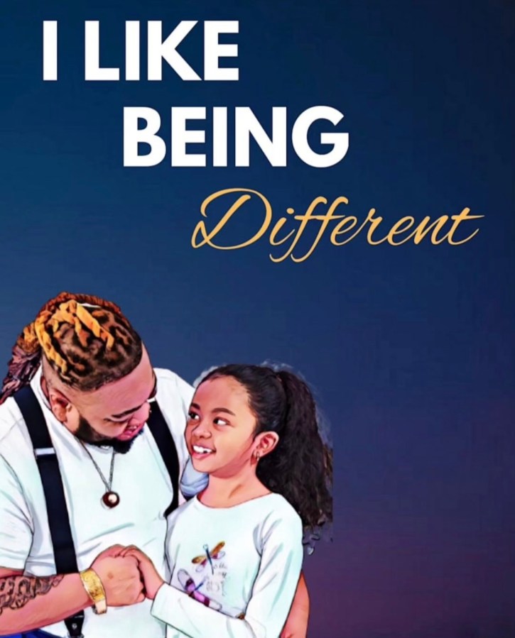 10 Children's Books Every Black Child Should Own