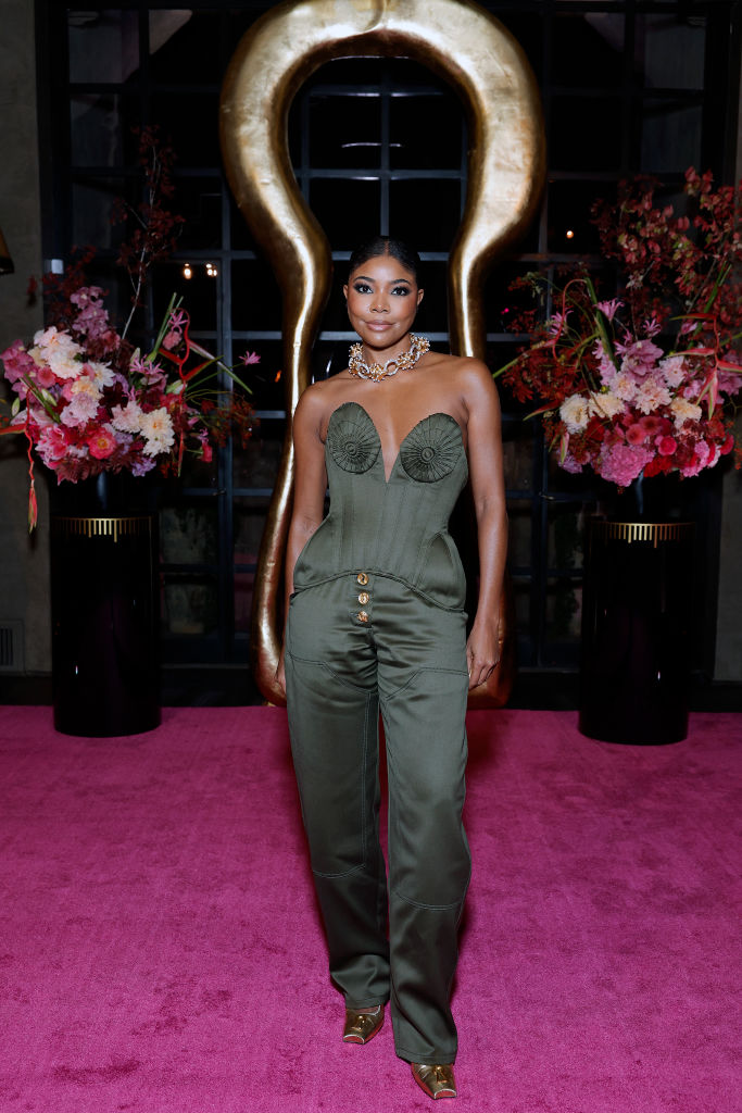 Neiman Marcus Welcomes Schiaparelli's Daniel Roseberry to Los Angeles