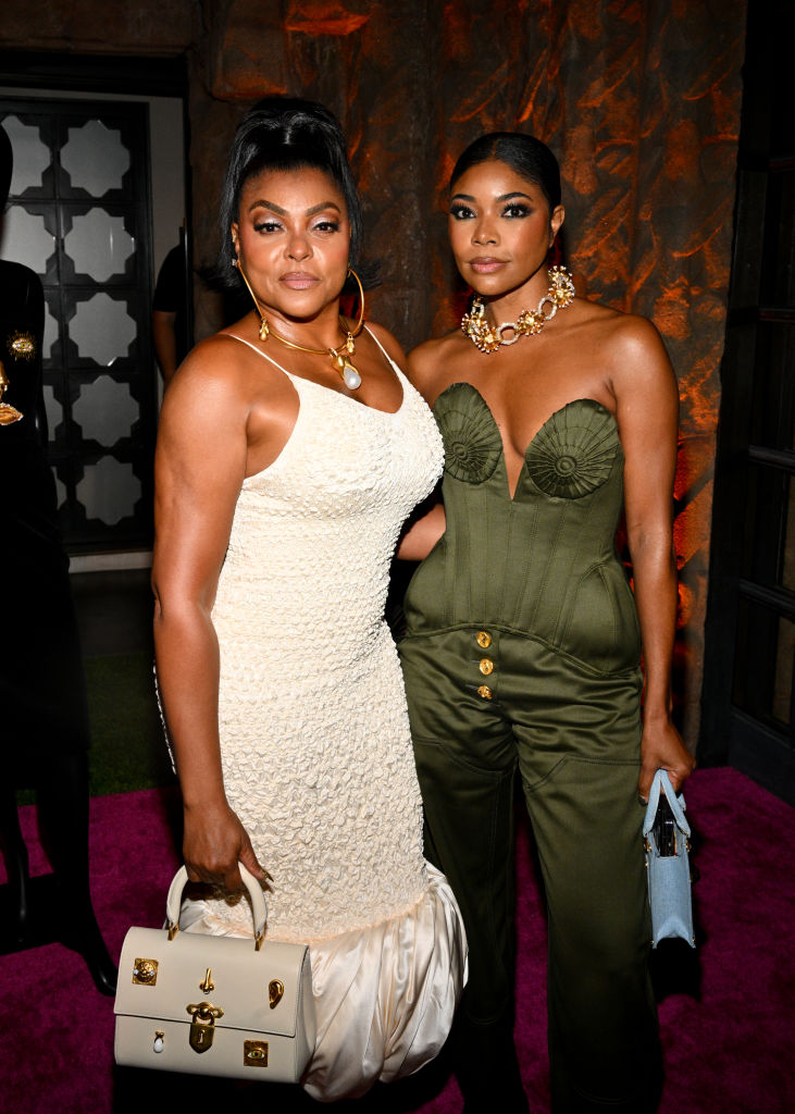 Schiaparelli and Neiman Marcus Cocktail Event