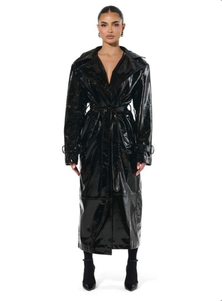 5 Halloween Outfits You Can Keep On Repeat