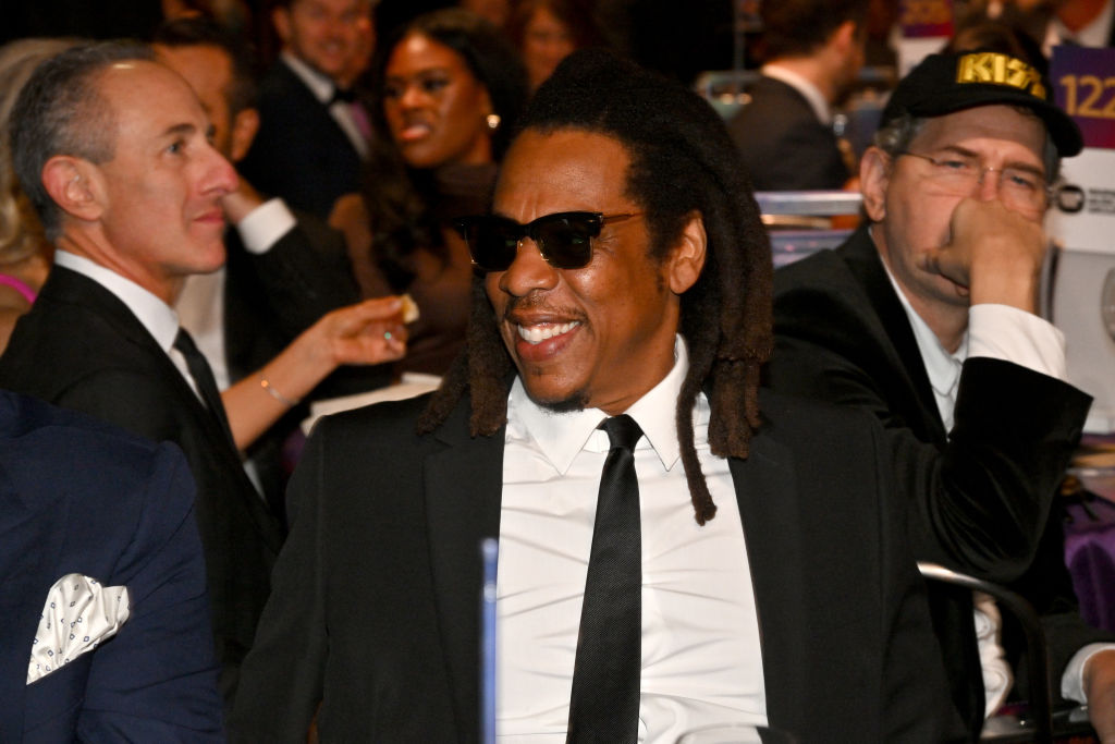 City of Hope's 2023 Music, Film & Entertainment Industry Spirit Of LifeĀ® Gala Honoring Lyor Cohen, Global Head Of Music At YouTube And Google