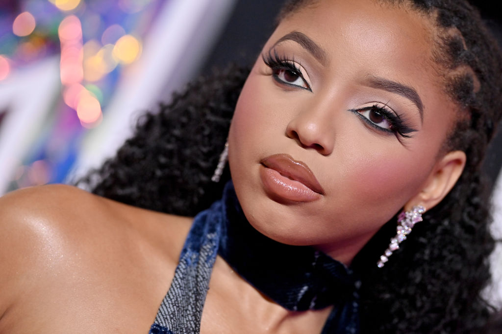 2023 MTV Video Music Awards - Arrivals