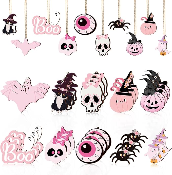Swinging Screams