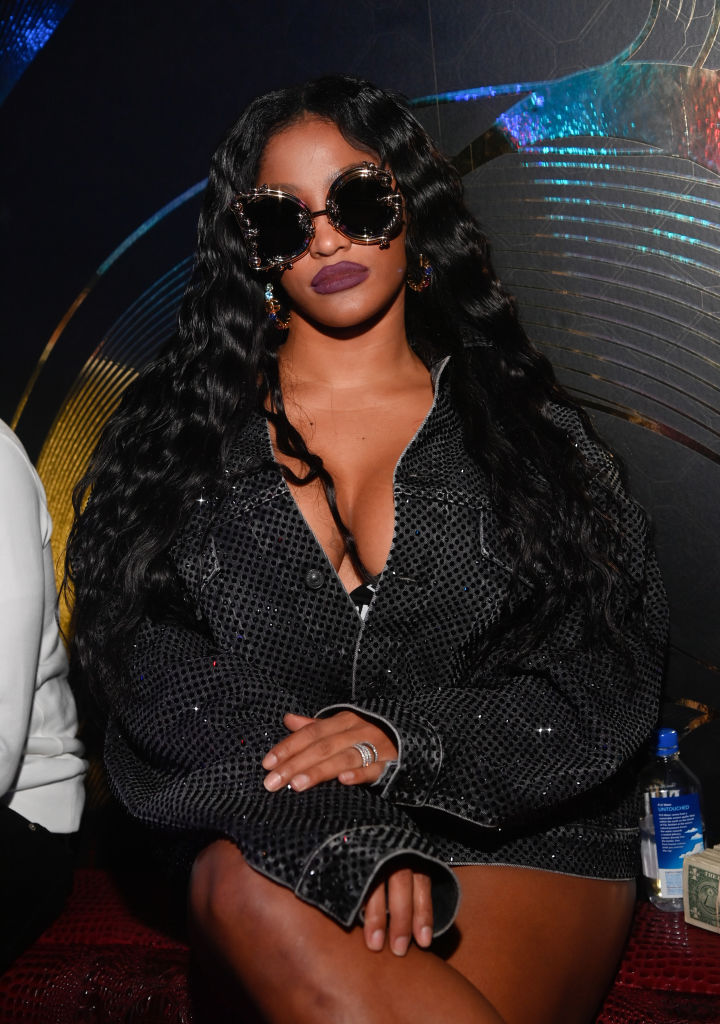 Joseline's Cabaret