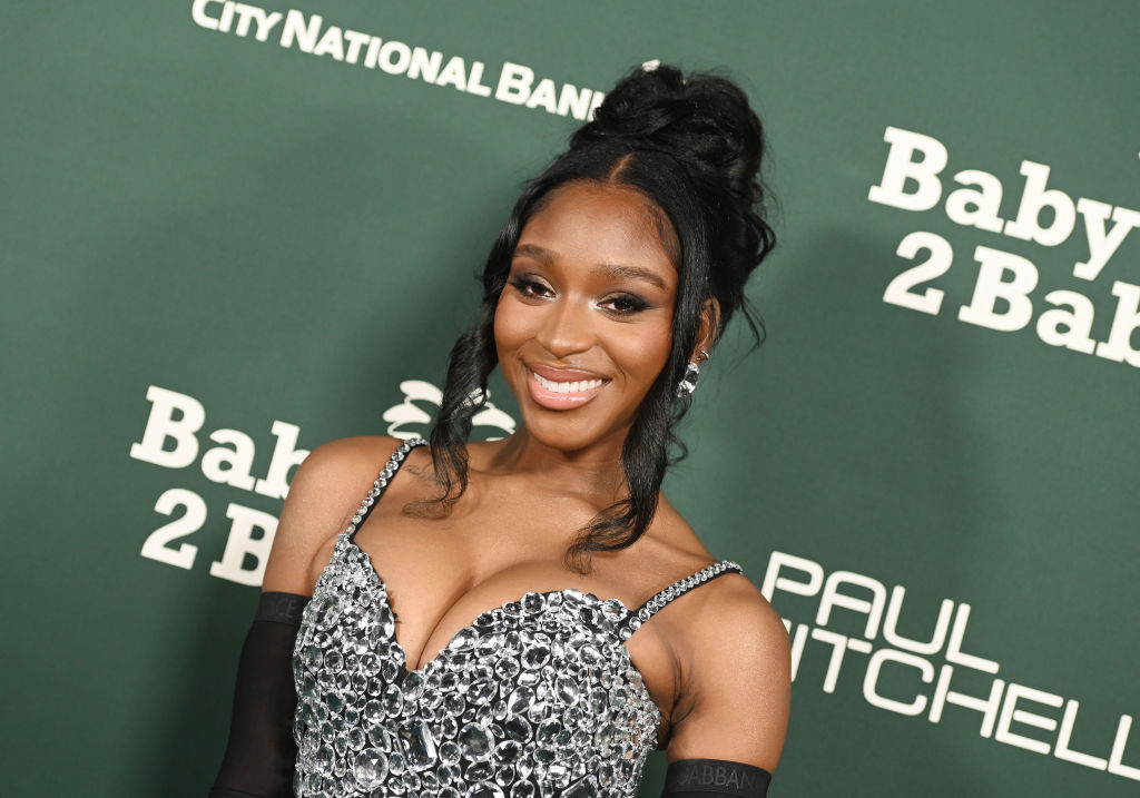 2023 Baby2Baby Gala - Arrivals