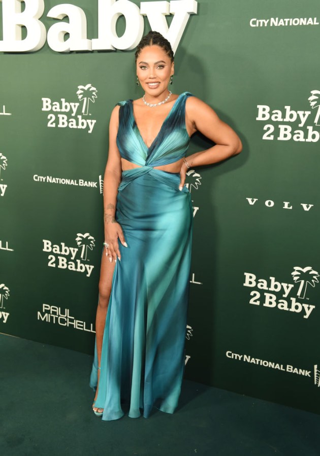 2023 Baby2Baby Gala - Arrivals