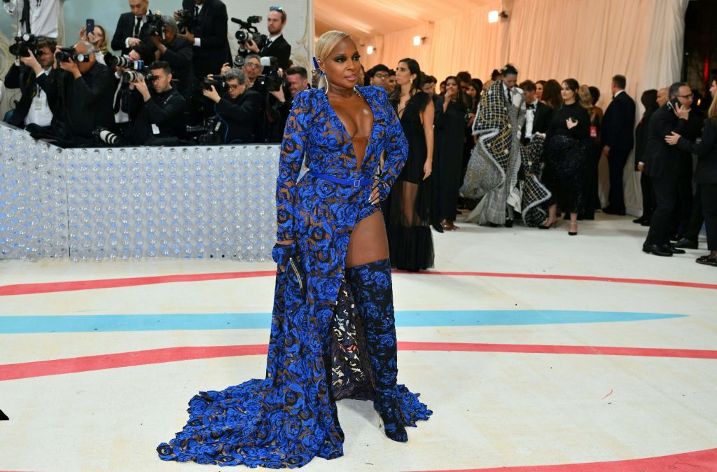 US-ENTERTAINMENT-FASHION-METGALA-CELEBRITY-MUSEUM