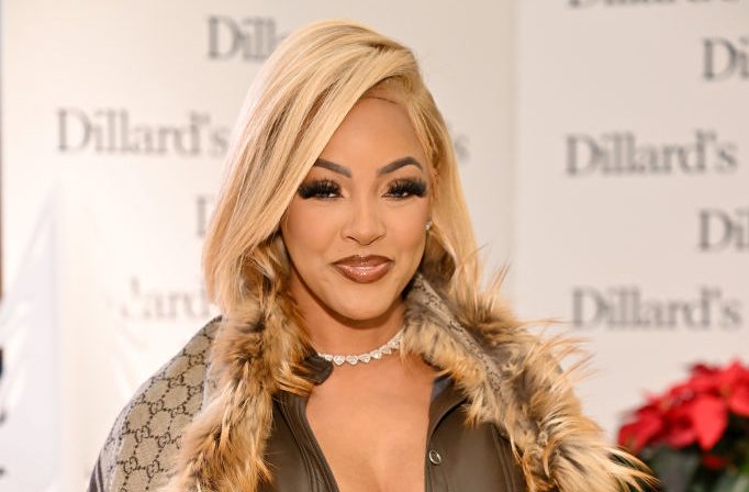 malaysia pargo, reality show Producing Princesse’s Dillards Fashion Experience