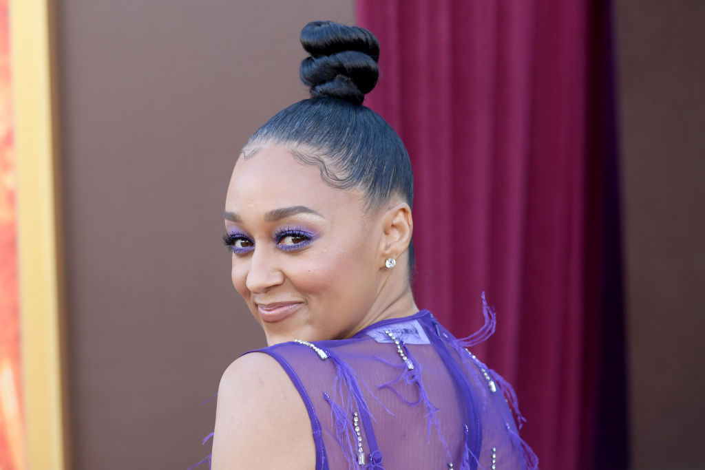 Los Angeles Premiere Of Warner Bros. "Wonka" - Arrivals