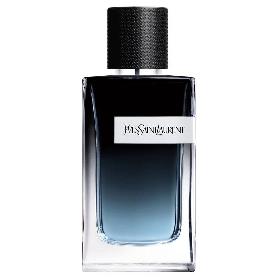 YSL Y