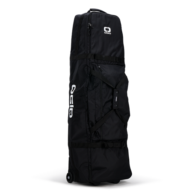 OGIO ALPHA Travel Cover