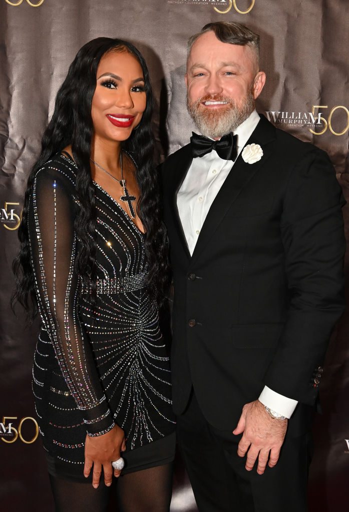 tamar and jeremy