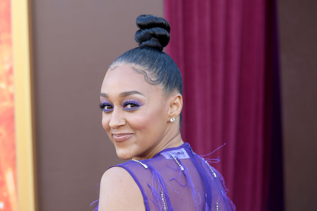 Los Angeles Premiere Of Warner Bros. "Wonka" - Arrivals