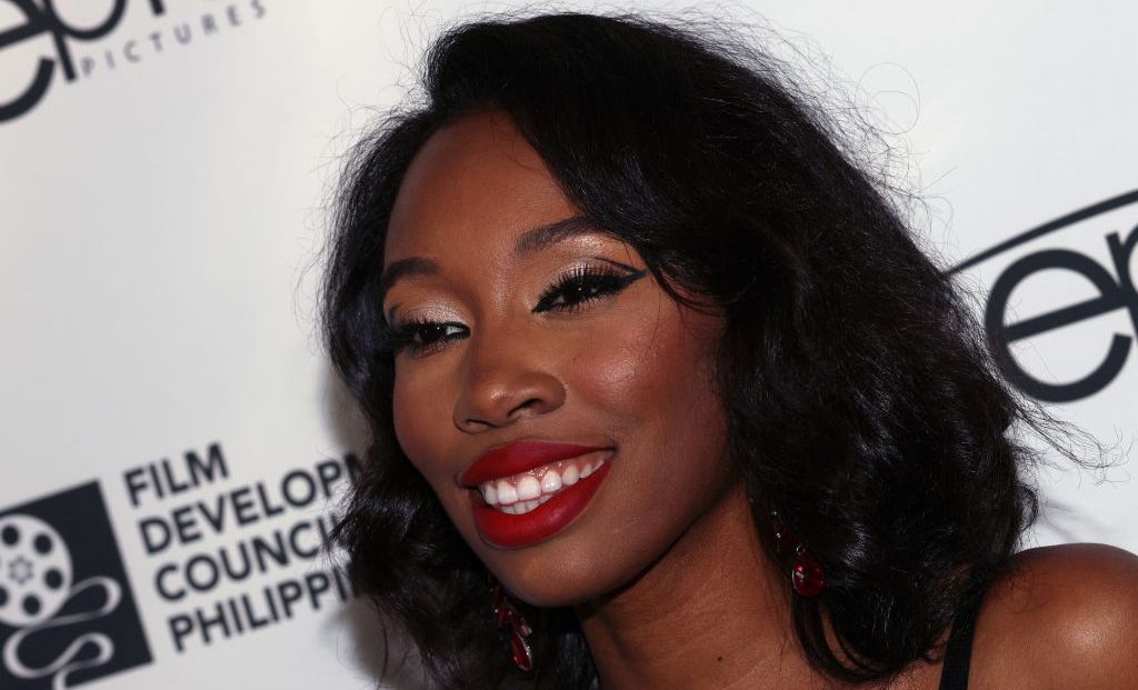 Awards & Closing Night Of The 2022 HollyShorts Film Festival