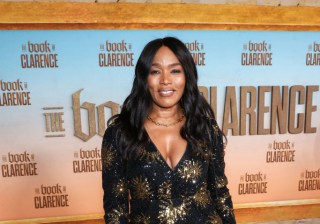 "The Book of Clarence" Los Angeles Premiere - Arrivals