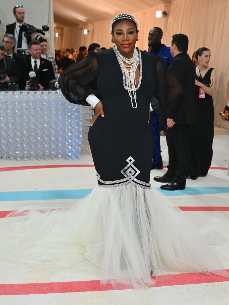 US-ENTERTAINMENT-FASHION-METGALA-CELEBRITY-MUSEUM