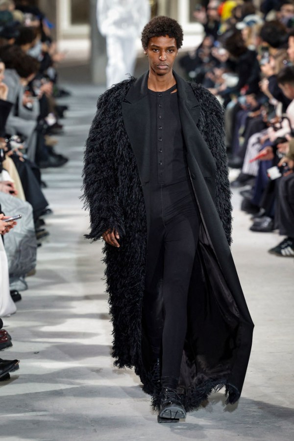 FRANCE-FASHION-MEN-LGN