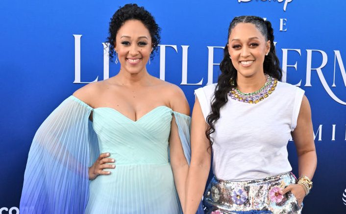 World Premiere Of Disney's "The Little Mermaid" - Arrivals