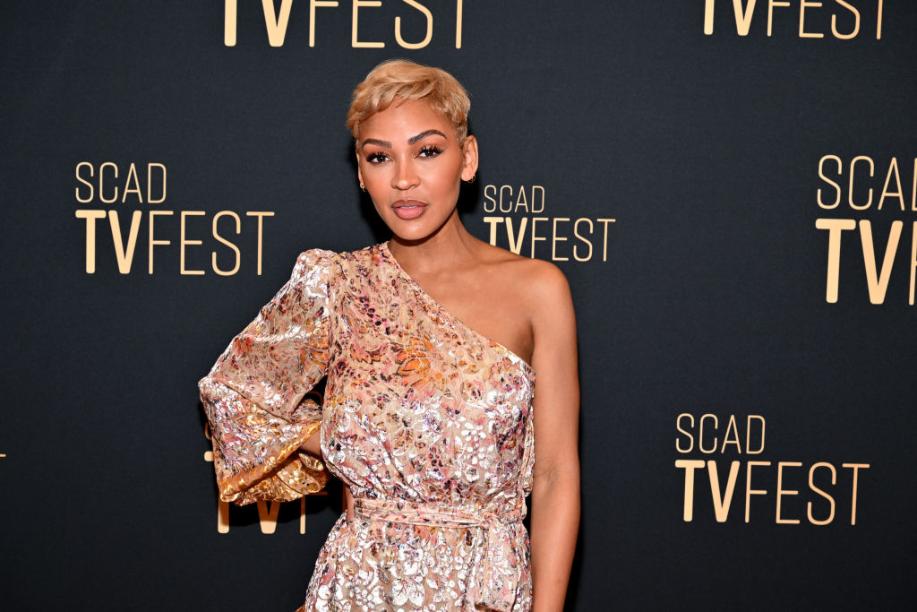 SCAD TVFEST 2023 – “Harlem”