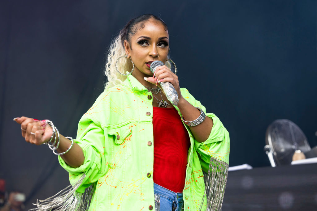 Juicy Fest 2023 - Perth