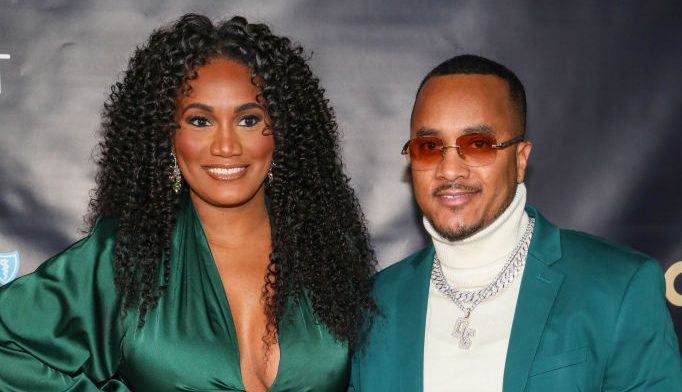 "The Best Man: The Final Chapters" DC Premiere