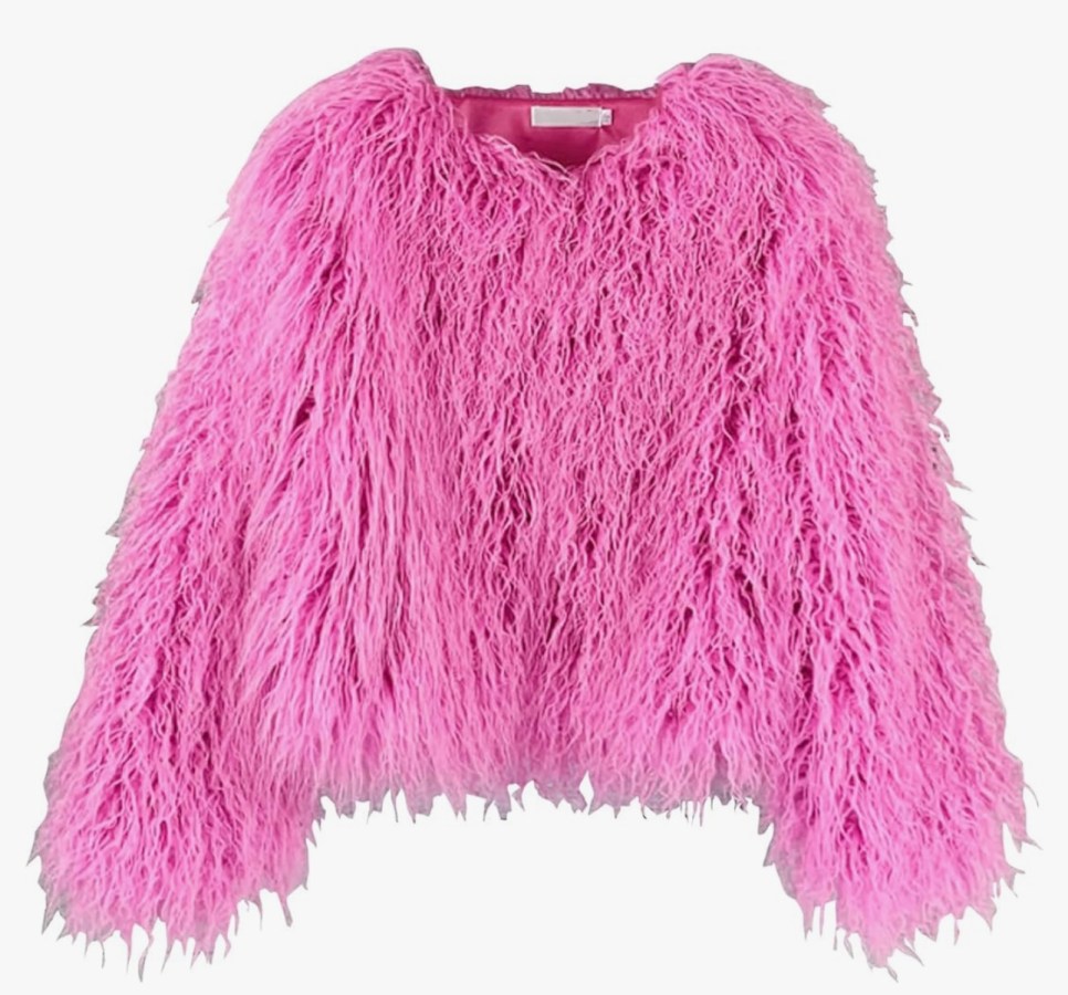 Here Are 5 Looks You Need To Slay Valentine's Day This Year