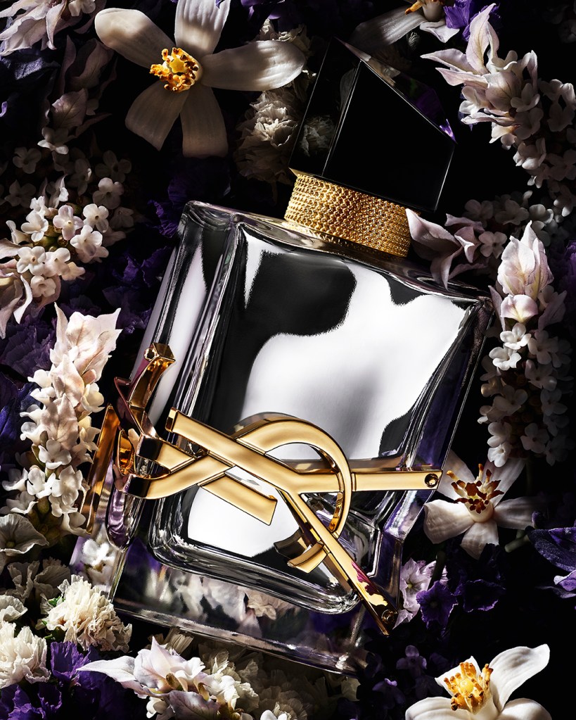 These 8 Beauty Products Will Make Perfect Valentine's Day Gifts