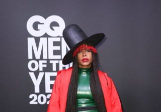 GQ Men Of The Year Award 2023 In Berlin