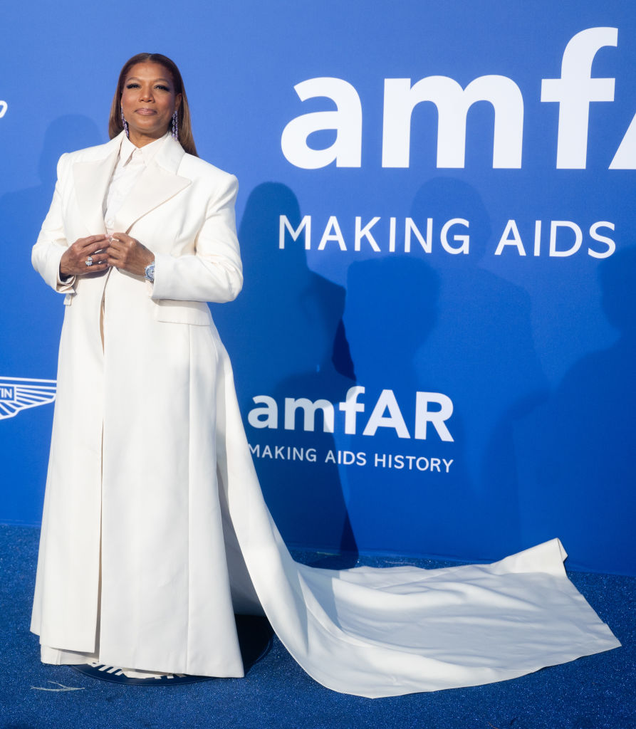 amfAR Gala Cannes 2023 - Arrivals