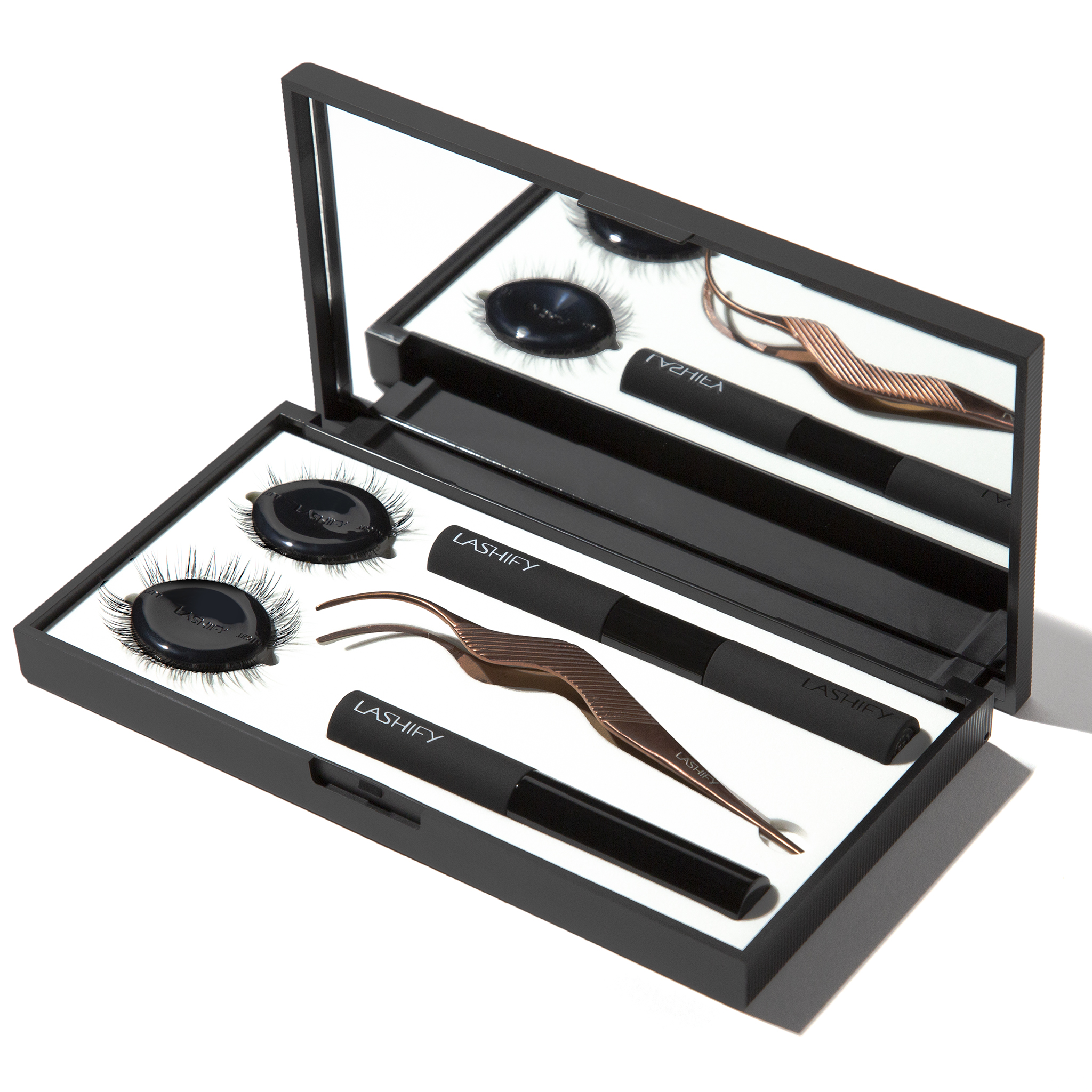 Lashify Lash Extension System