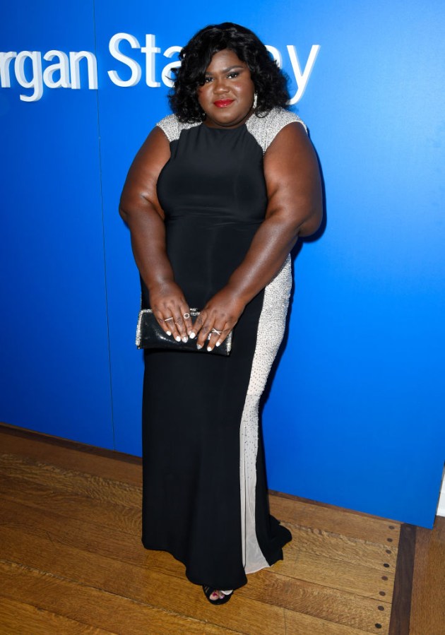 Alfre Woodard and Morgan Stanley present the 9th Annual Oscars Sistahs Soiree, Arrivals, Los Angeles, USA - 28 Feb 2018