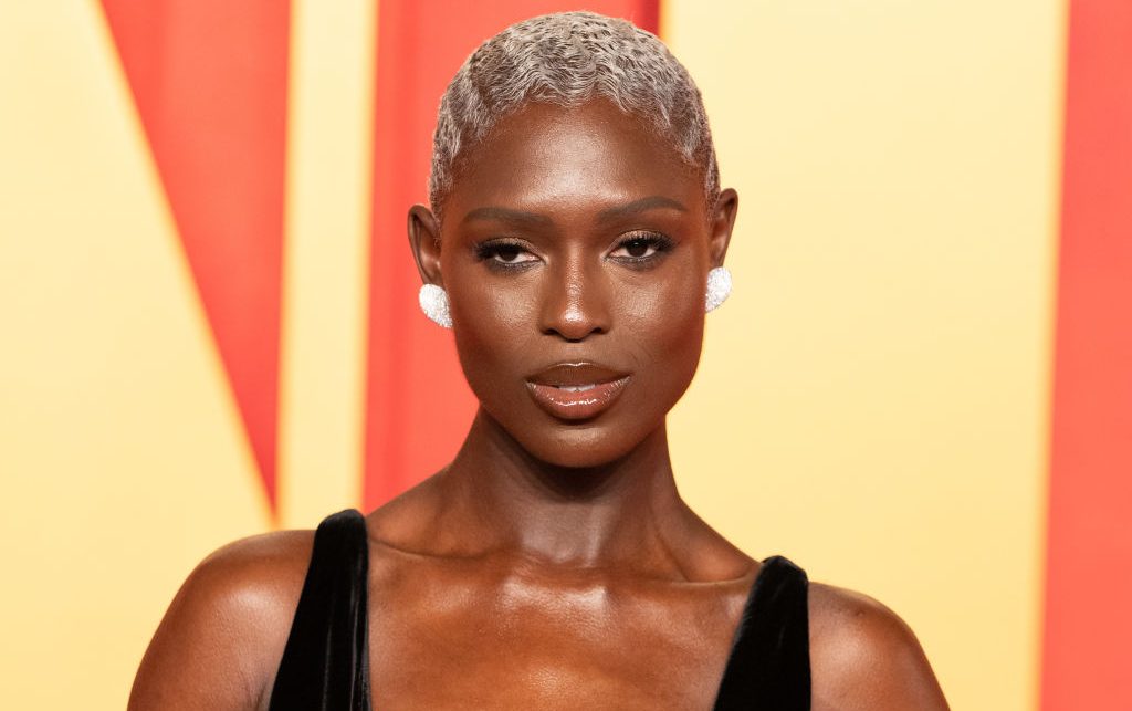 2024 Vanity Fair Oscar After Party Arrivals