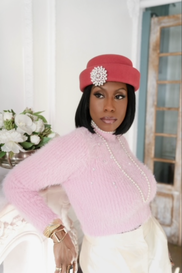 Here Are 5 Instagram Accounts We Will Be Stalking For Spring Fashion Inspiration