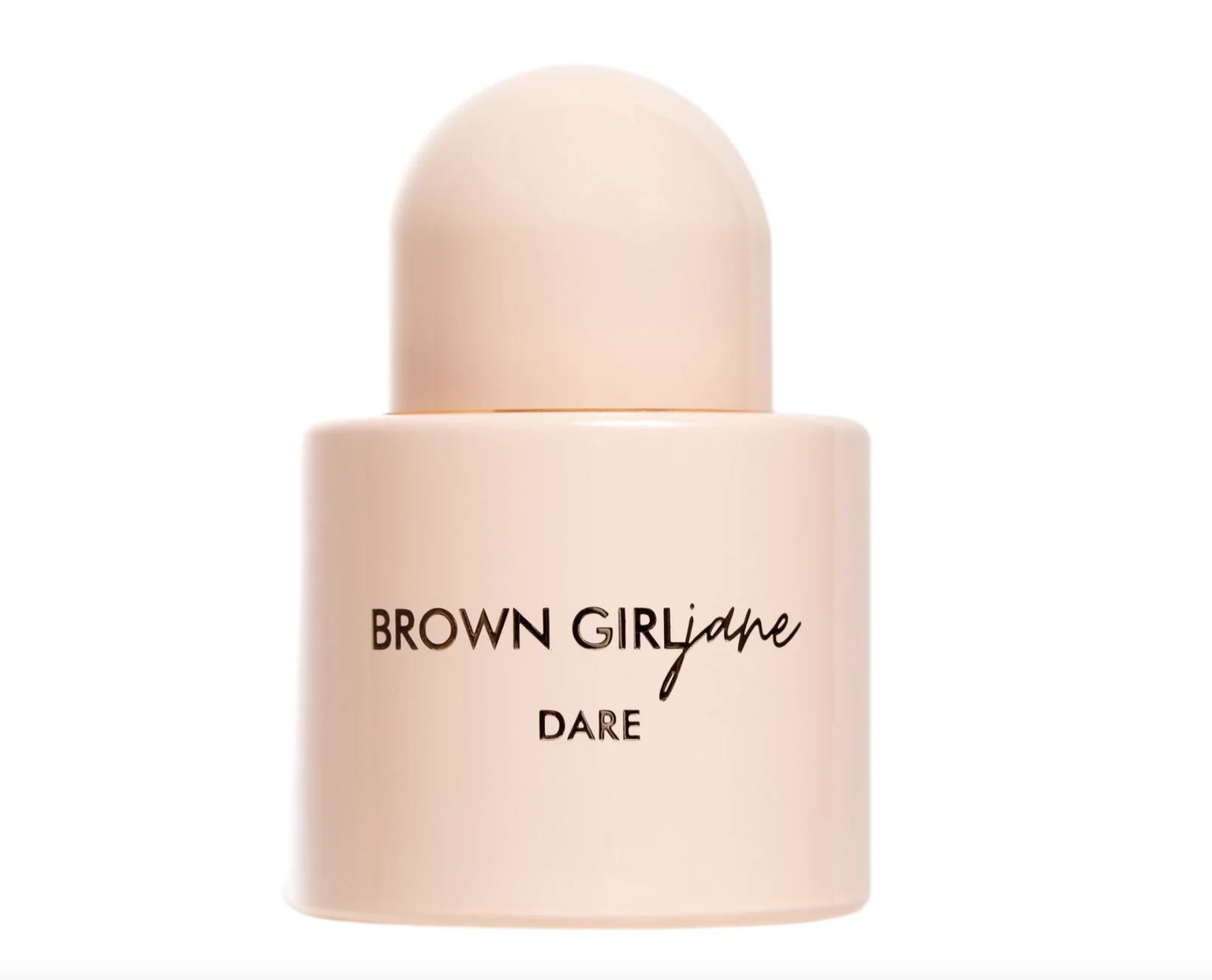 Brown Girl Jane Dare Cherry Stilletto Eau De Parfum