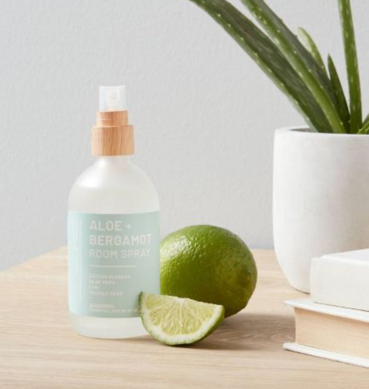 Threshold Room Spray