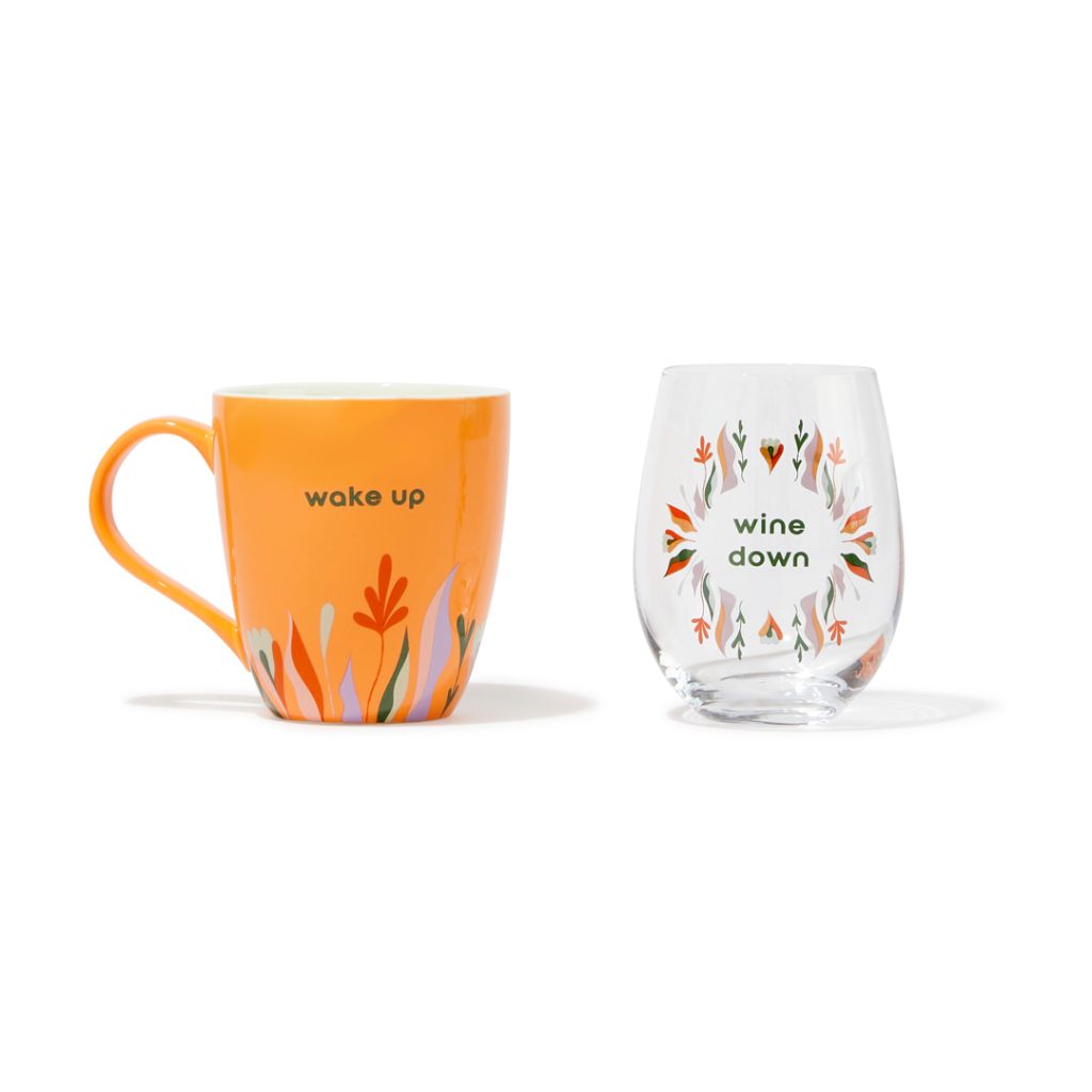 10 Mother's Day Gifts She Will Actually Use
