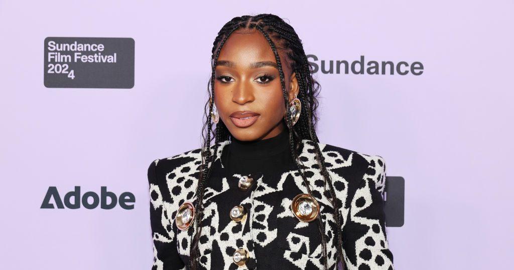 2024 Sundance Film Festival - "Freaky Tales" Premiere