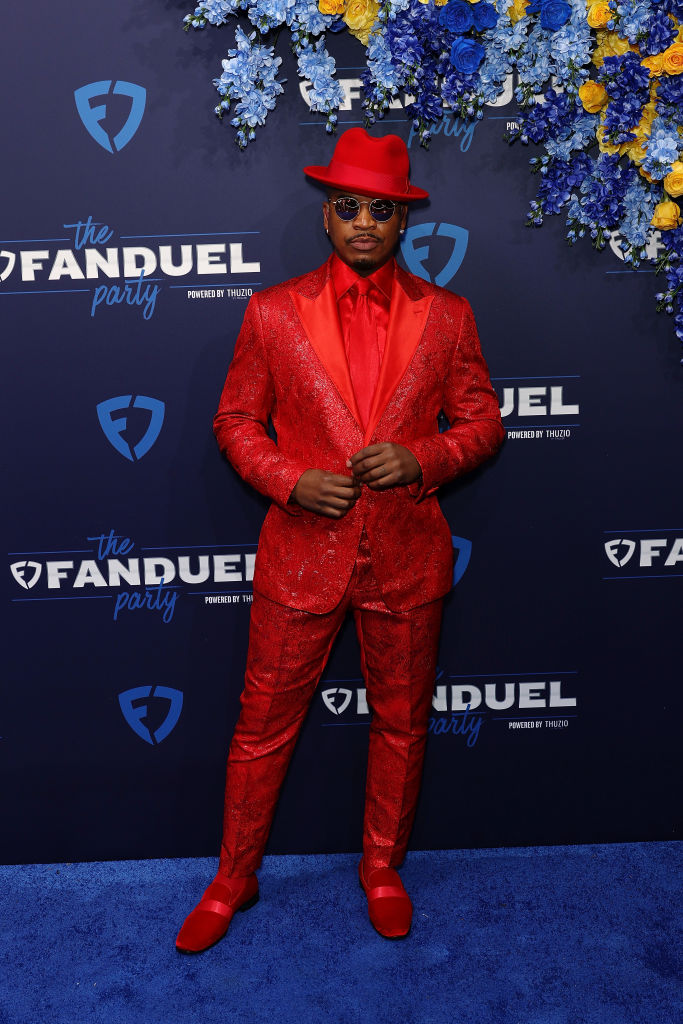 Ne-Yo