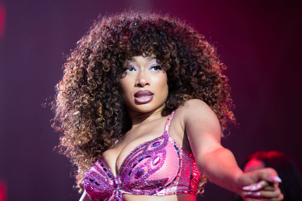 2024 BottleRock Napa Valley