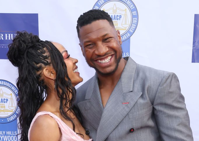 2024 NAACP Theatre Awards