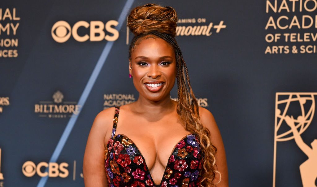 51st Daytime Emmy Awards 2024 - Arrivals