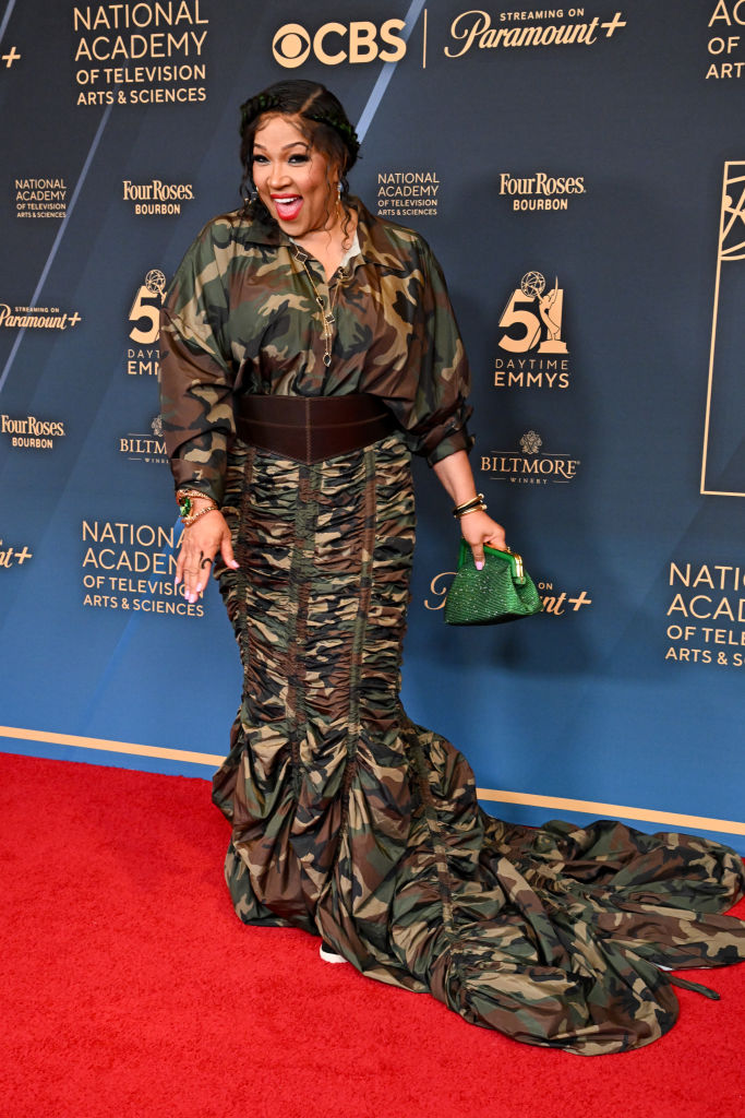 Kim Whitley