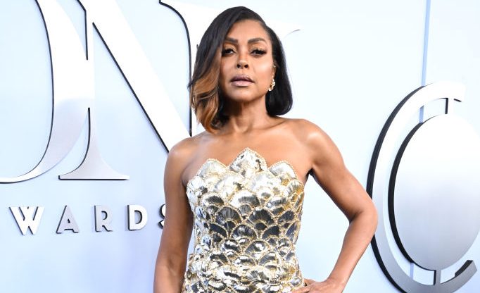 The 77th Annual Tony Awards - Arrivals