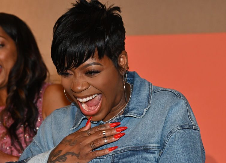 Hallmark Mahogany Hosts Mahogany Honors Brunch
